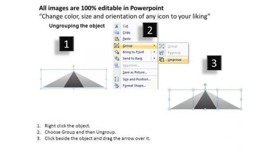 finance_race_person_running_powerpoint_slides_and_ppt_diagram_templates_2.jpg