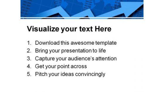 finance_report_business_powerpoint_templates_and_powerpoint_backgrounds_0311_print.jpg