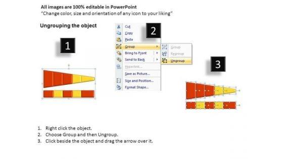 finance_sales_and_marketing_funnel_powerpoint_slides_and_ppt_diagram_templates_2.jpg