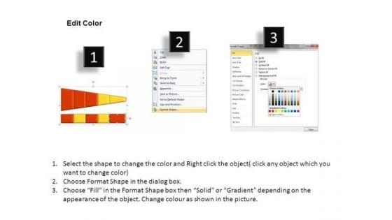 finance_sales_and_marketing_funnel_powerpoint_slides_and_ppt_diagram_templates_3.jpg