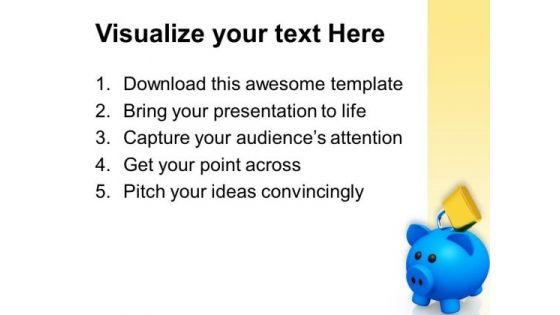 finance_saving_business_security_powerpoint_templates_and_powerpoint_themes_1112_print.jpg