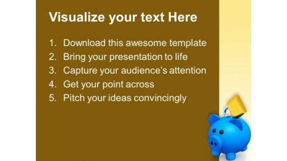 finance_saving_business_security_powerpoint_templates_and_powerpoint_themes_1112_text.jpg