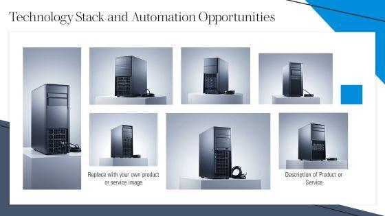Finance Shared Services Best Practices PPT Summary VM