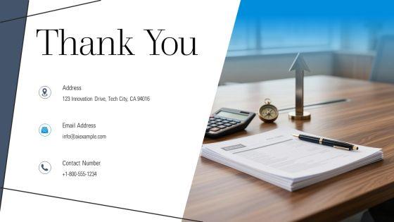Finance Shared Services Best Practices PPT Summary VM