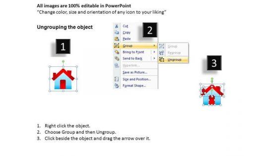 finance_short_sale_process_powerpoint_slides_and_ppt_diagram_templates_2.jpg