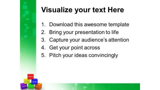 finance_support_pyramid_success_powerpoint_templates_and_powerpoint_themes_0612_print.jpg