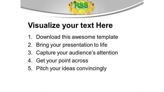 finance_theme_with_gold_coin_powerpoint_templates_ppt_backgrounds_for_slides_0413_print.jpg