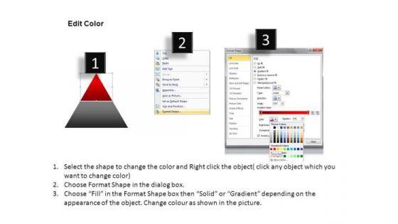 financial_2d_pyramid_simple_powerpoint_slides_and_ppt_diagram_templates_3.jpg
