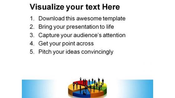financial_adviser_presentation_success_powerpoint_themes_and_powerpoint_slides_0411_print.jpg