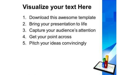 financial_and_business_chart_tablet_powerpoint_templates_and_powerpoint_themes_0812_print.jpg