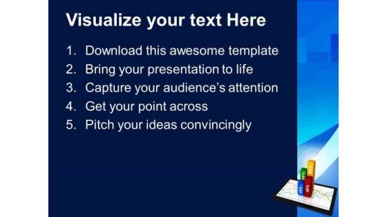 financial_and_business_chart_tablet_powerpoint_templates_and_powerpoint_themes_0812_text.jpg