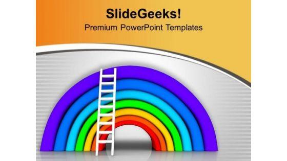 financial_and_business_growth_chart_powerpoint_templates_ppt_backgrounds_for_slides_0713_title.jpg