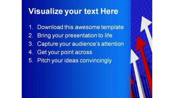 financial_arrows_chart_business_powerpoint_backgrounds_and_templates_1210_text.jpg