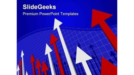 financial_arrows_chart_business_powerpoint_backgrounds_and_templates_1210_title.jpg