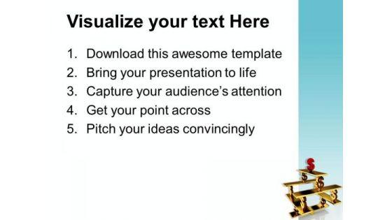 financial_balance_depends_on_money_powerpoint_templates_ppt_backgrounds_for_slides_0313_print.jpg