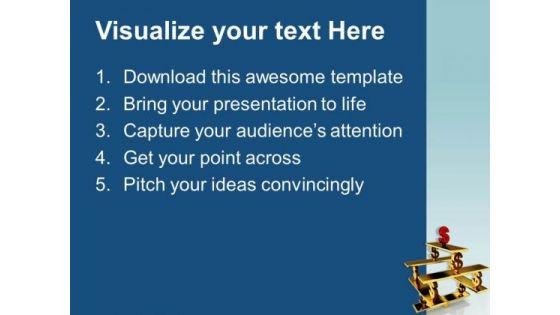 financial_balance_depends_on_money_powerpoint_templates_ppt_backgrounds_for_slides_0313_text.jpg