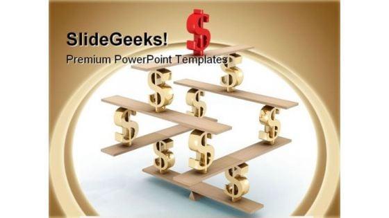 financial_balance_money_powerpoint_background_and_template_1210_title.jpg