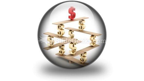 financial_balance_stable_powerpoint_icon_c.jpg