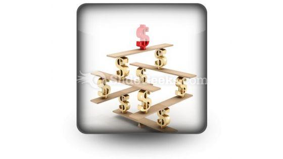 financial_balance_stable_powerpoint_icon_s.jpg