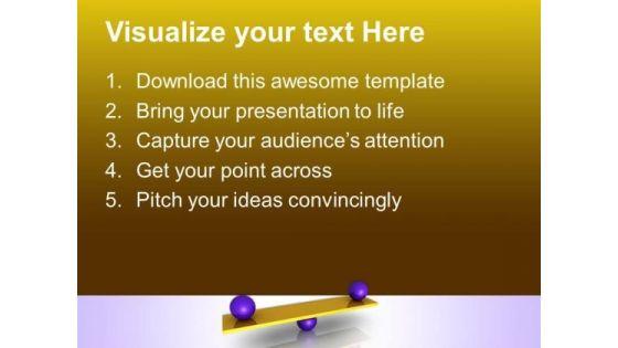 financial_balanced_business_powerpoint_templates_and_powerpoint_themes_0412_text.jpg
