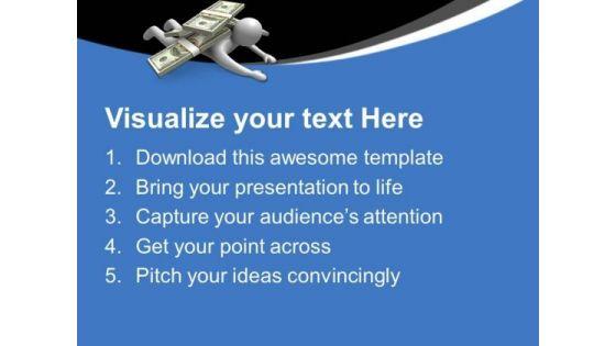 financial_burdens_can_put_you_down_powerpoint_templates_ppt_backgrounds_for_slides_0813_text.jpg