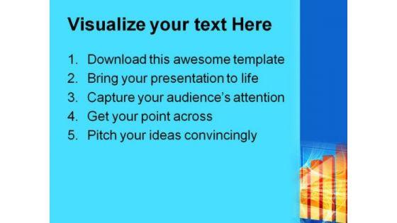 financial_computing_business_powerpoint_background_and_template_1210_text.jpg