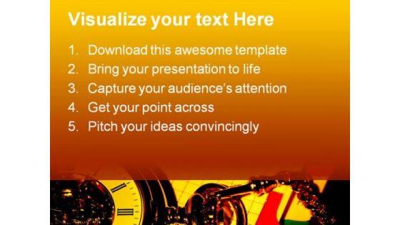 financial_concept_business_powerpoint_background_and_template_1210_text.jpg