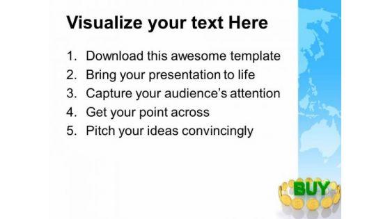 financial_concept_business_powerpoint_templates_ppt_backgrounds_for_slides_0413_print.jpg