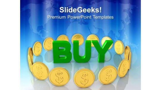 financial_concept_business_powerpoint_templates_ppt_backgrounds_for_slides_0413_title.jpg