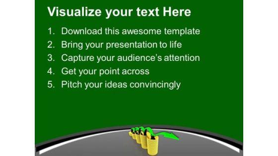 financial_concept_with_money_growth_powerpoint_templates_ppt_backgrounds_for_slides_0413_text.jpg