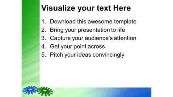 financial_cooperation_teamwork_powerpoint_templates_and_powerpoint_themes_0612_print.jpg
