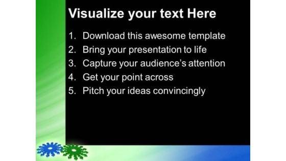 financial_cooperation_teamwork_powerpoint_templates_and_powerpoint_themes_0612_text.jpg