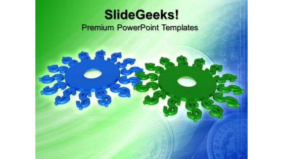 financial_cooperation_teamwork_powerpoint_templates_and_powerpoint_themes_0612_title.jpg
