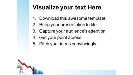 financial_crisis01_business_powerpoint_themes_and_powerpoint_slides_0811_print.jpg