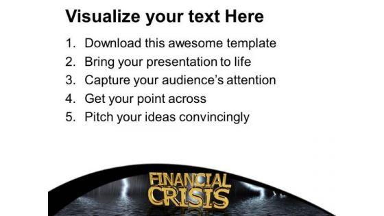 financial_crisis_business_powerpoint_templates_and_powerpoint_themes_1112_print.jpg