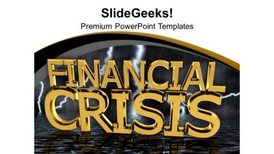 financial_crisis_business_powerpoint_templates_and_powerpoint_themes_1112_title.jpg