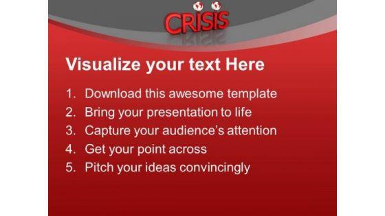 financial_crisis_business_powerpoint_templates_ppt_backgrounds_for_slides_1212_text.jpg