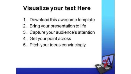 financial_crisis_business_powerpoint_themes_and_powerpoint_slides_0711_print.jpg