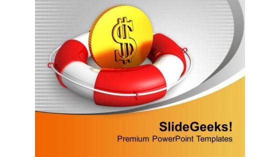 financial_crisis_concept_strategy_powerpoint_templates_ppt_backgrounds_for_slides_0313_title.jpg