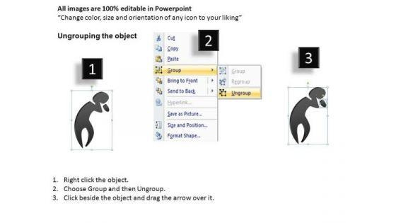 financial_crisis_currency_powerpoint_templates_download_2.jpg
