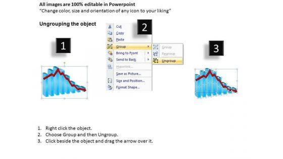 financial_crisis_currency_ppt_21_2.jpg