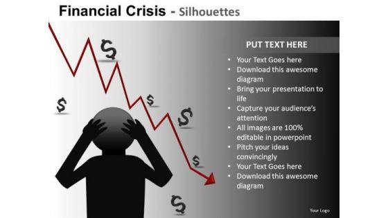 financial_crisis_depression_ppt_2_1.jpg