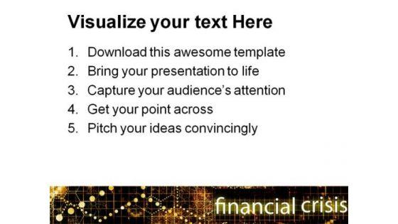 financial_crisis_finance_powerpoint_templates_and_powerpoint_backgrounds_0511_print.jpg