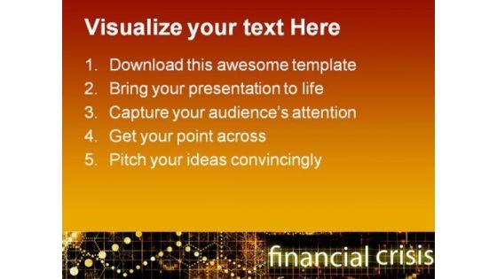 financial_crisis_finance_powerpoint_templates_and_powerpoint_backgrounds_0511_text.jpg