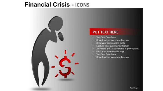 financial_crisis_icons_ppt_1_1.jpg