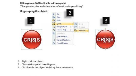 financial_crisis_icons_ppt_20_2.jpg