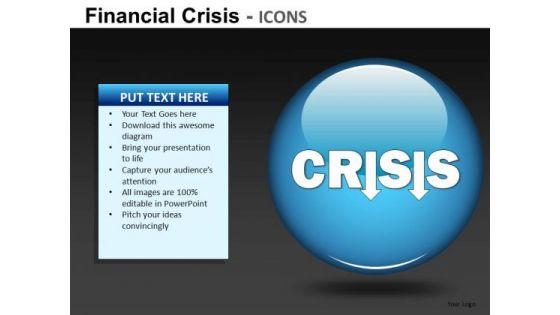 financial_crisis_icons_ppt_21_1.jpg