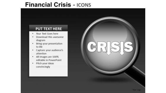financial_crisis_icons_ppt_22_1.jpg