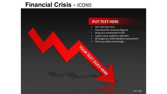 financial_crisis_icons_ppt_4_1.jpg