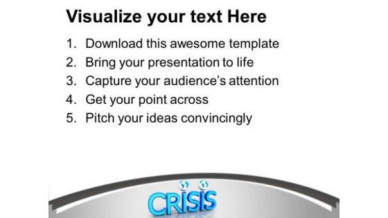 financial_crisis_recession_powerpoint_templates_ppt_backgrounds_for_slides_0213_print.jpg